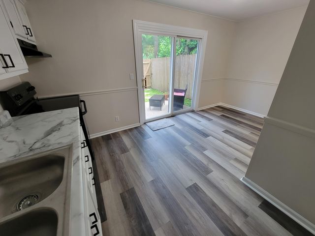 6859 Curtis Way, Florence, KY 41042