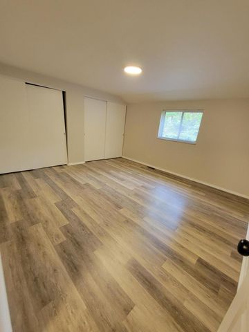 6859 Curtis Way, Florence, KY 41042