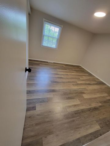 6859 Curtis Way, Florence, KY 41042