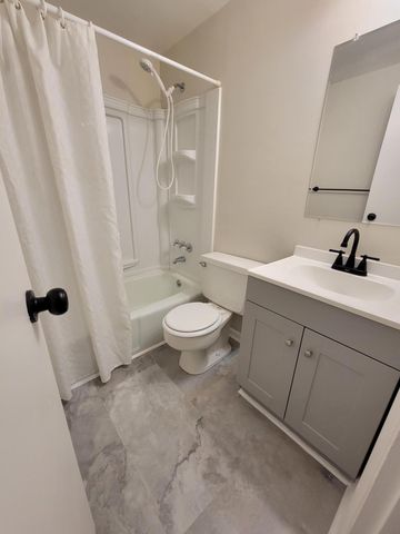 6859 Curtis Way, Florence, KY 41042