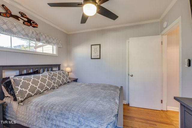 2440 Broad Street, Bristol, TN 37620