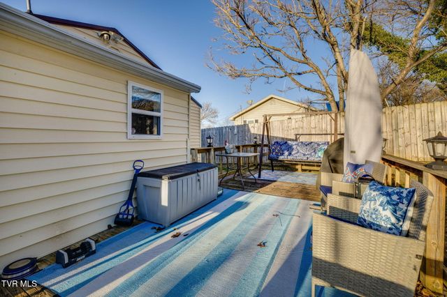 2440 Broad Street, Bristol, TN 37620