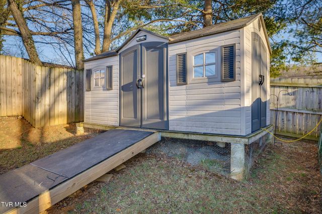 2440 Broad Street, Bristol, TN 37620