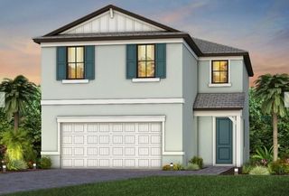 9713 Cora Tunel Way Trailside 11, Lake Worth, FL 33467