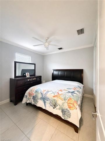 3711 43rd AVE NE, Naples, FL 34120