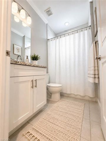 3711 43rd AVE NE, Naples, FL 34120