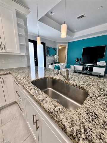 3711 43rd AVE NE, Naples, FL 34120
