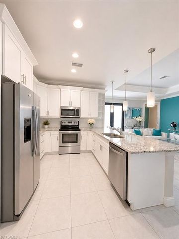 3711 43rd AVE NE, Naples, FL 34120