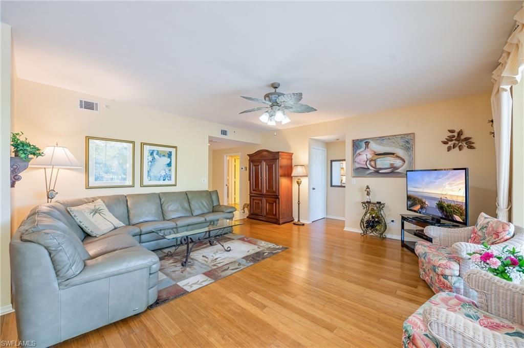 760 Waterford DR 203, NAPLES, FL 34113 — photo 3
