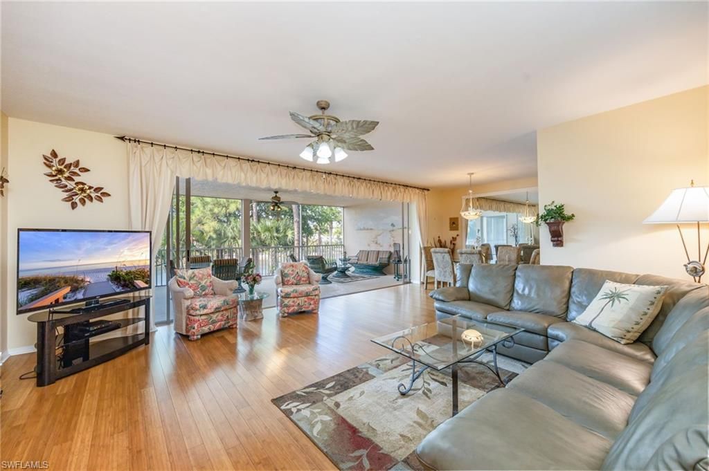 760 Waterford DR 203, NAPLES, FL 34113 — photo 4