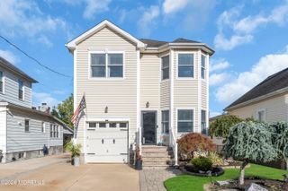 17 Center Street, South River, NJ 08882