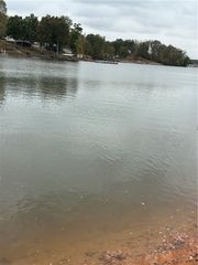 Lt 6 Landings Run, Abbeville, SC 29620