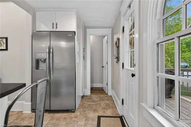 213 Bosley Ave, Suffolk, VA 23434