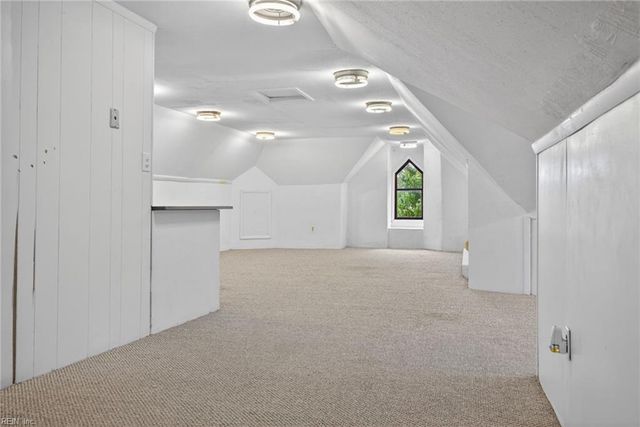 213 Bosley Ave, Suffolk, VA 23434