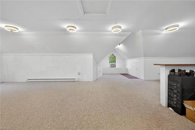 213 Bosley Ave, Suffolk, VA 23434