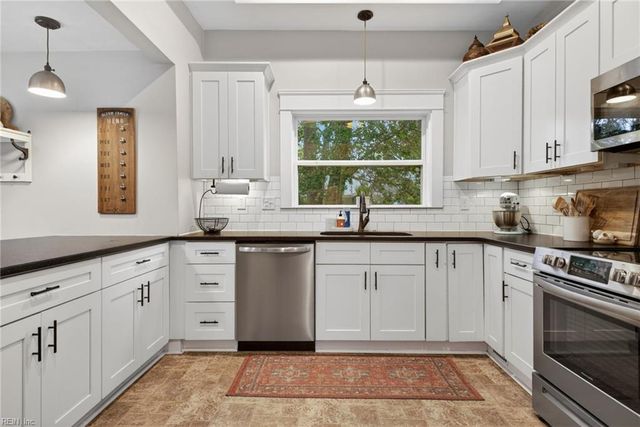 213 Bosley Ave, Suffolk, VA 23434