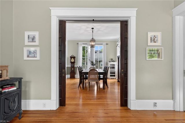 213 Bosley Ave, Suffolk, VA 23434