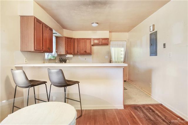1010 E 12th Street, Mission, TX 78572