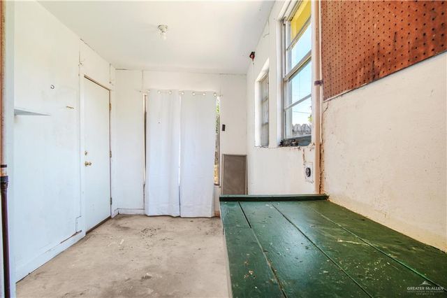 1010 E 12th Street, Mission, TX 78572