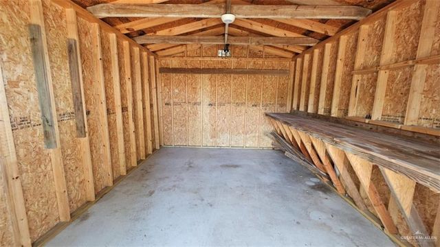 1010 E 12th Street, Mission, TX 78572