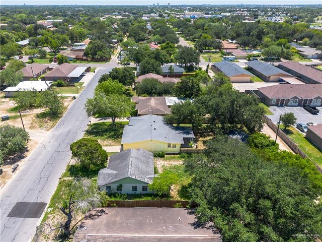 1010 E 12th Street, Mission, TX 78572