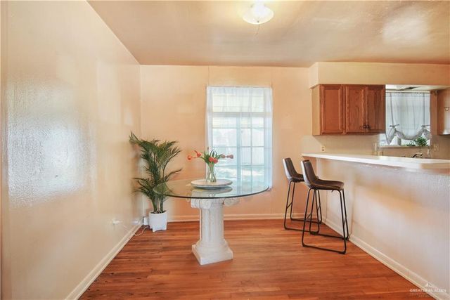 1010 E 12th Street, Mission, TX 78572