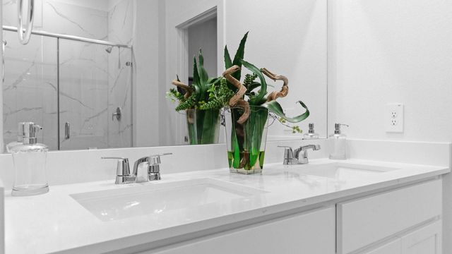 6027 Ambrose Peak Lane, Rosenberg, TX 77469