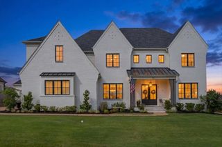 409 SHAMBALA DR, Unincorporated, TN 38017