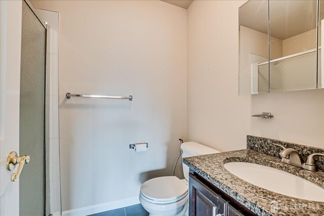 223 Edison Glen Terrace, Edison, NJ 08837