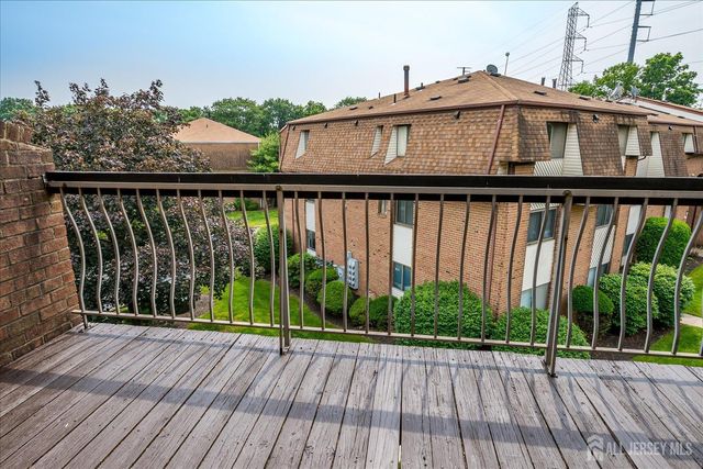 223 Edison Glen Terrace, Edison, NJ 08837