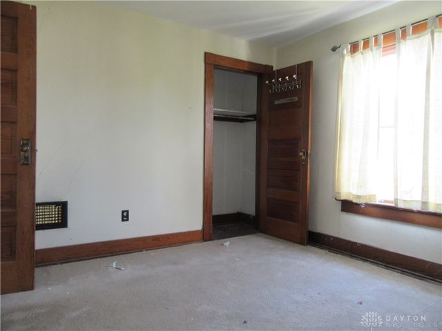 607 Carlisle Avenue, Dayton, OH 45410