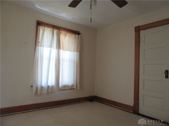 607 Carlisle Avenue, Dayton, OH 45410