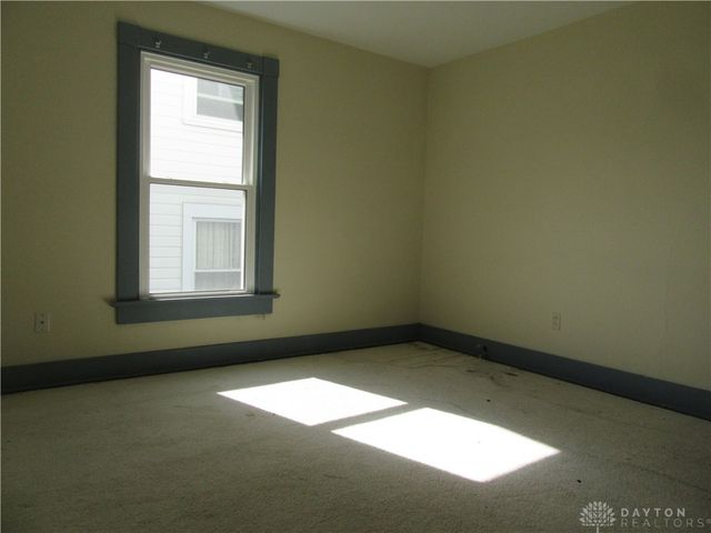 607 Carlisle Avenue, Dayton, OH 45410