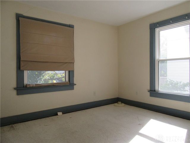 607 Carlisle Avenue, Dayton, OH 45410