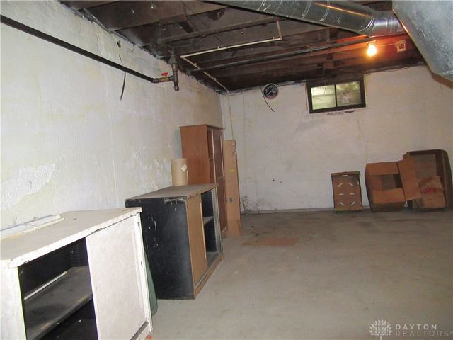 607 Carlisle Avenue, Dayton, OH 45410