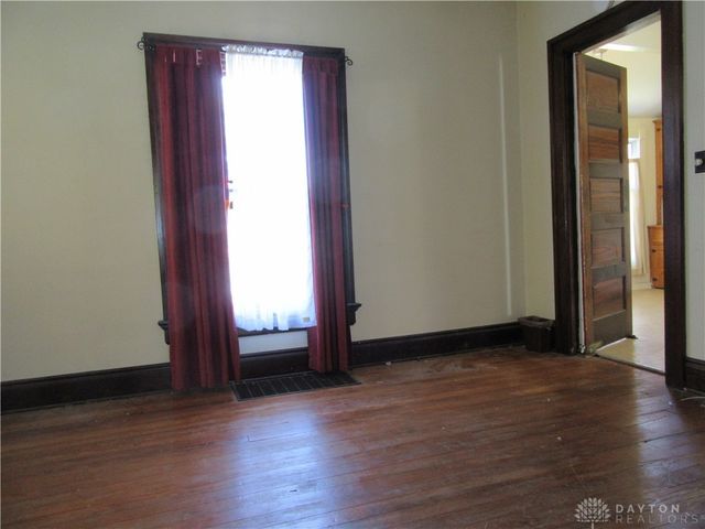 607 Carlisle Avenue, Dayton, OH 45410