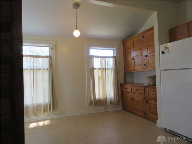 607 Carlisle Avenue, Dayton, OH 45410