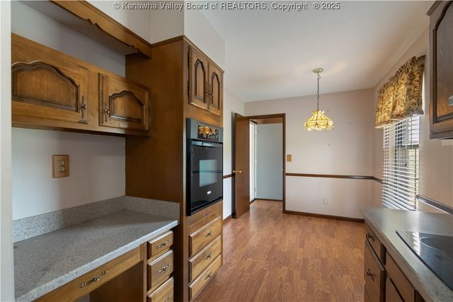 441 Jane Drive, Culloden, WV 25510