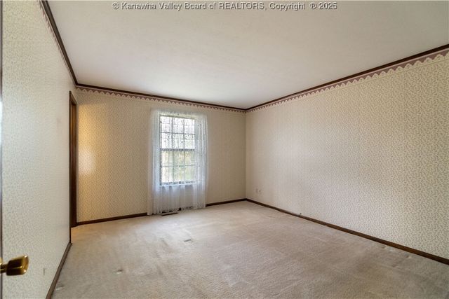 441 Jane Drive, Culloden, WV 25510