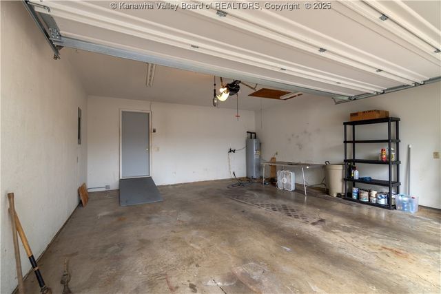 441 Jane Drive, Culloden, WV 25510