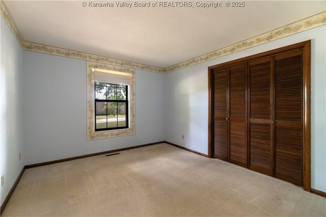 441 Jane Drive, Culloden, WV 25510