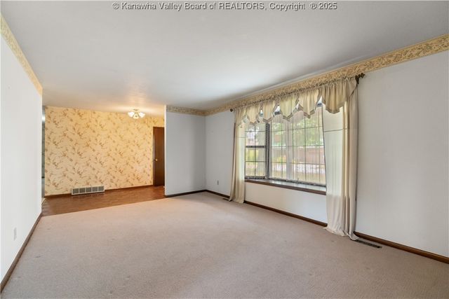 441 Jane Drive, Culloden, WV 25510