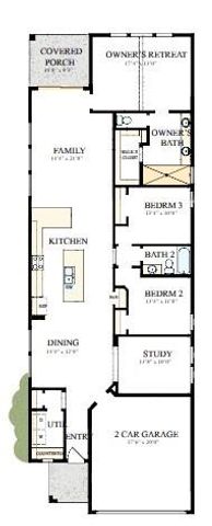 8951 Blackwoods Court, Porter, TX 77365