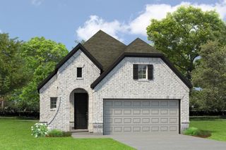 8951 Blackwoods Court, Porter, TX 77365