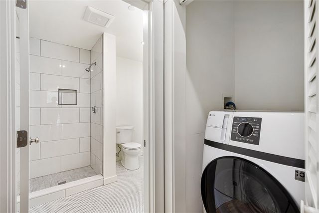 71 Richmond Street 4A, Providence, RI 02903