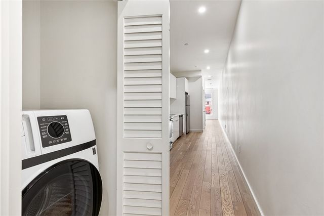 71 Richmond Street 4A, Providence, RI 02903