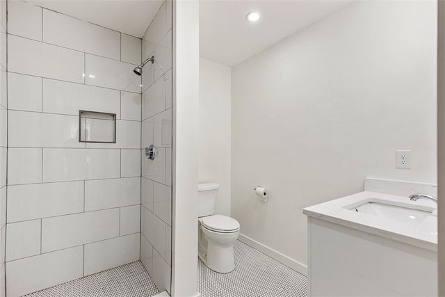 71 Richmond Street 4A, Providence, RI 02903