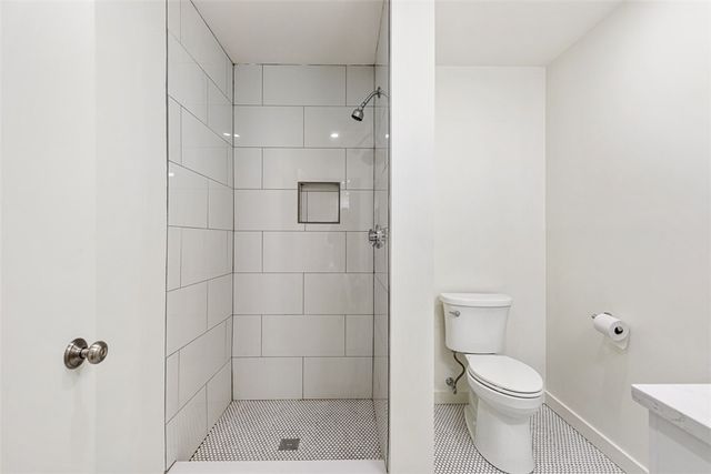 71 Richmond Street 4A, Providence, RI 02903