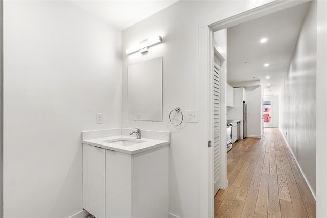 71 Richmond Street 4A, Providence, RI 02903