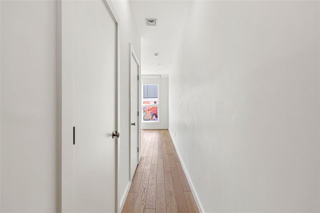 71 Richmond Street 4A, Providence, RI 02903